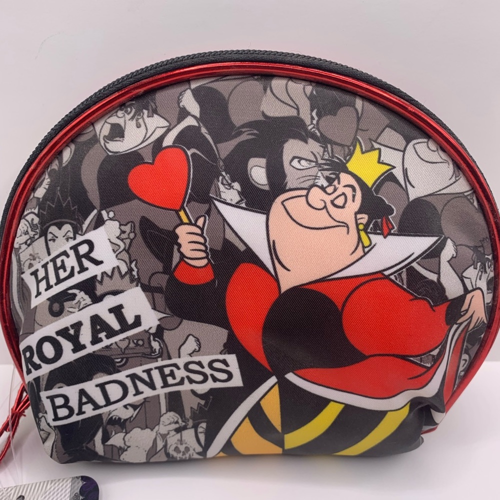 Disney Villains - Picture 4 of 7